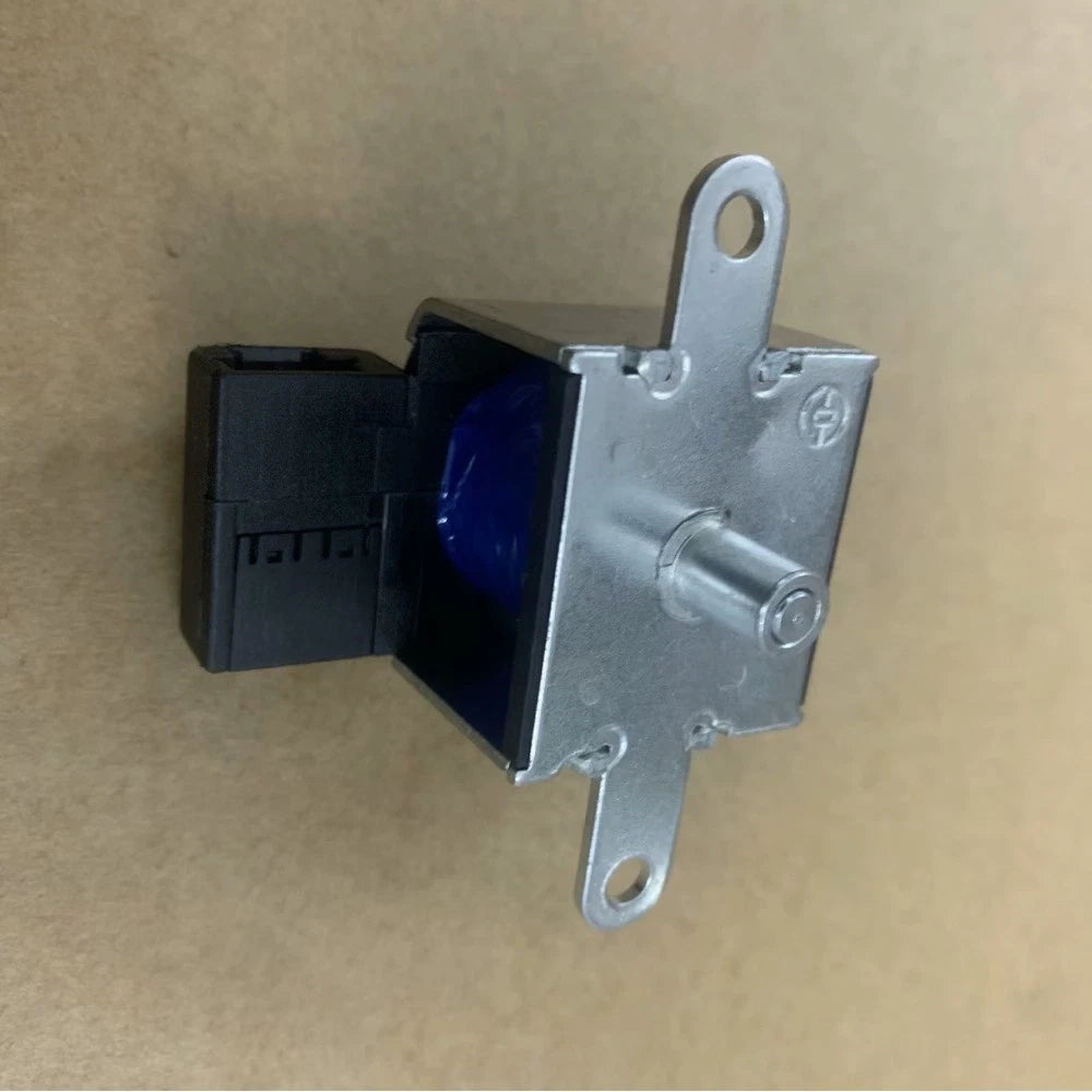 Steering Column Solenoid Valve for Benz Smart (4534600700)