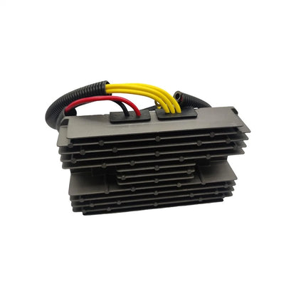 Regulator Rectifier For Polaris 4013231