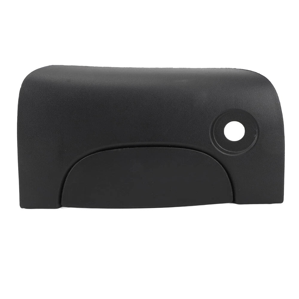 Tailgate Rear External Door Handle 7700303588 for Renault Kangoo (1997–2007)