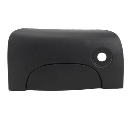 Tailgate Rear External Door Handle 7700303588 for Renault Kangoo (1997–2007)