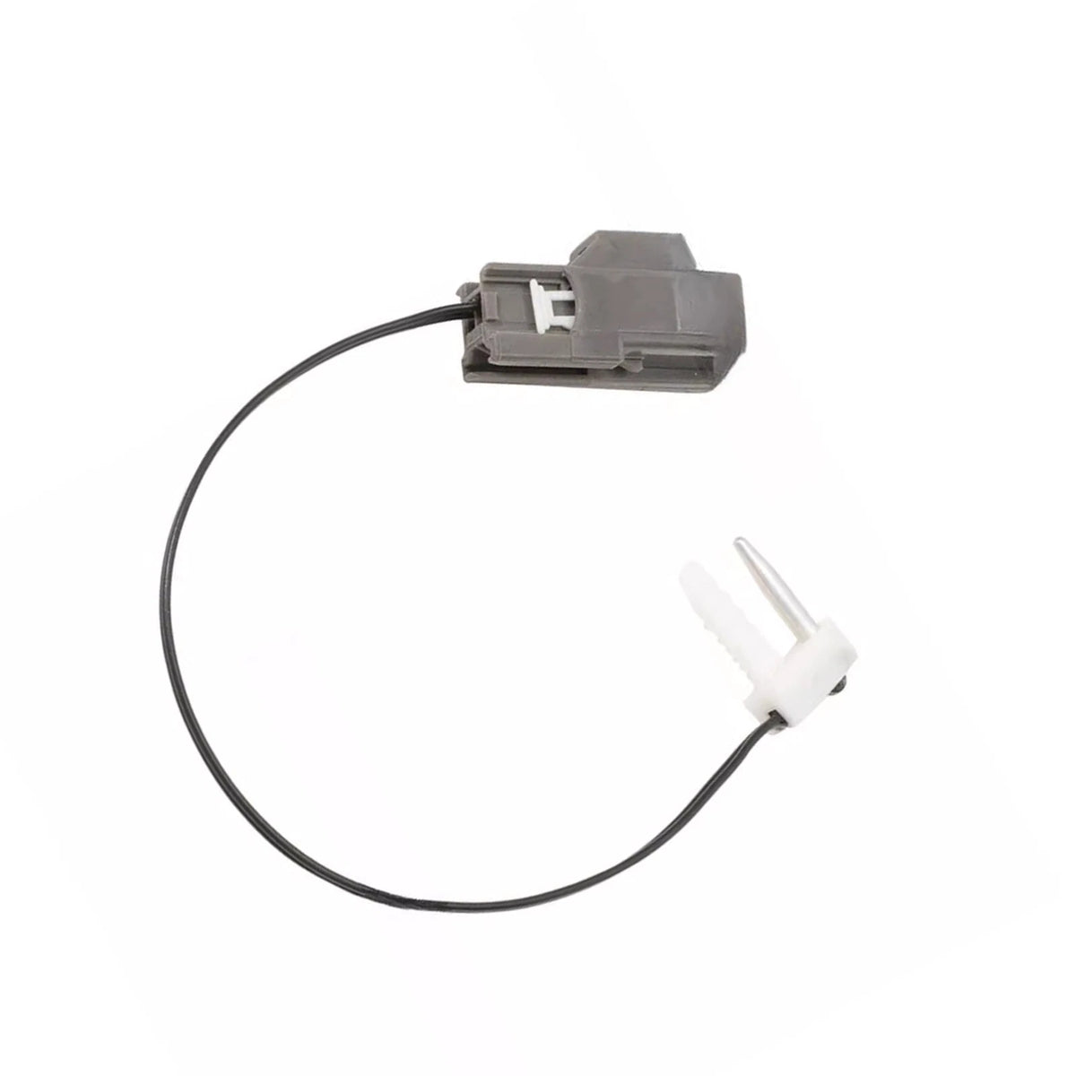 BC3Z19C734A Direct Replacement for Ford (2015–2020)