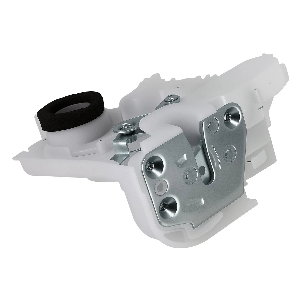 2X Door Lock Actuator for Honda Fit Base/LX (2009–2013) 72150-TK6-A02