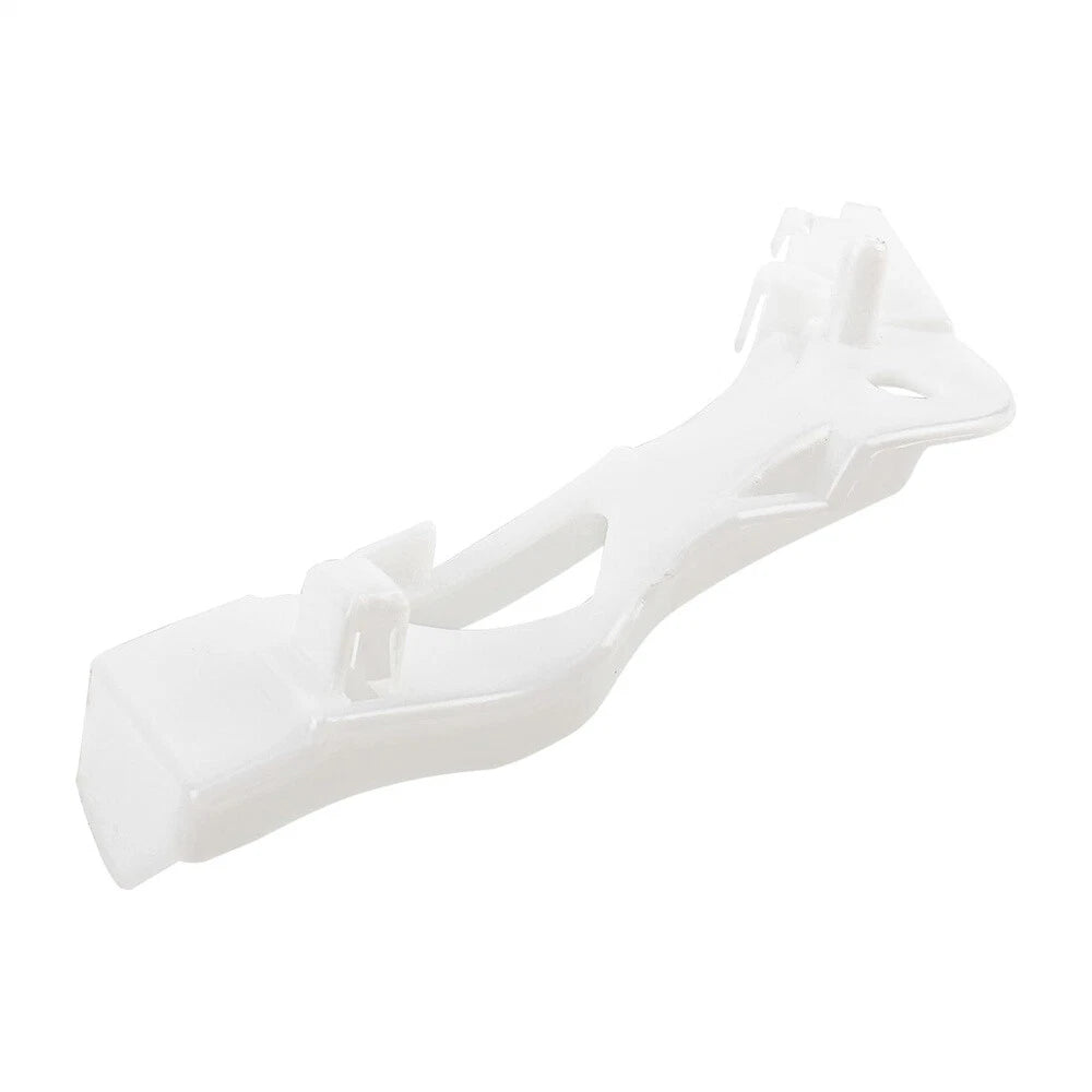 2X Front Bumper Bracket Support for Mazda 6 (2003–2008) GJ6A-50-E11C, GJ6A-50-E12C