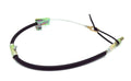 L/H Brake Cable for Fordson Major (1952–1964)