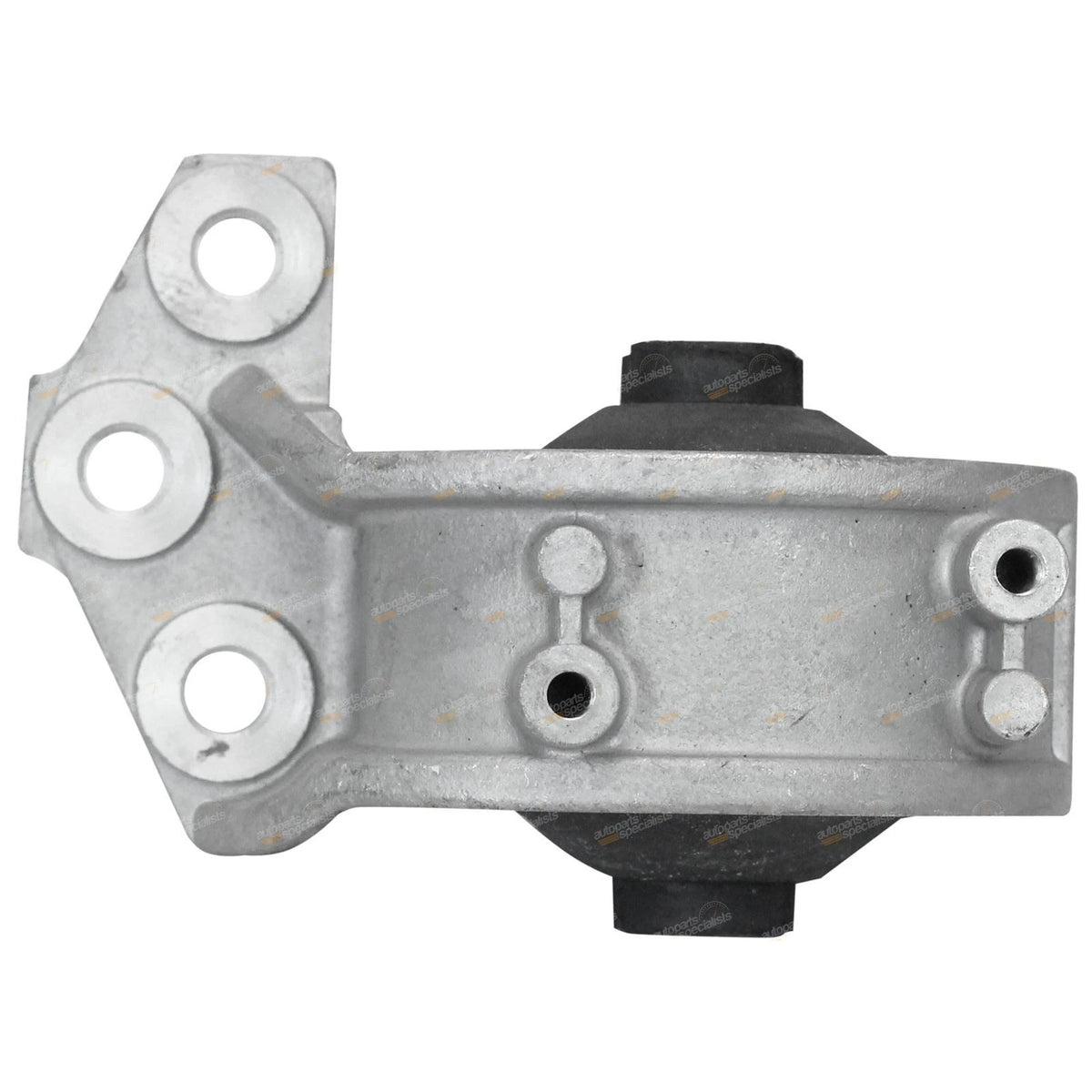 Right Engine Mount for Magna TE TF TH TJ TL TW 6G72 6G74 (1996–2005)