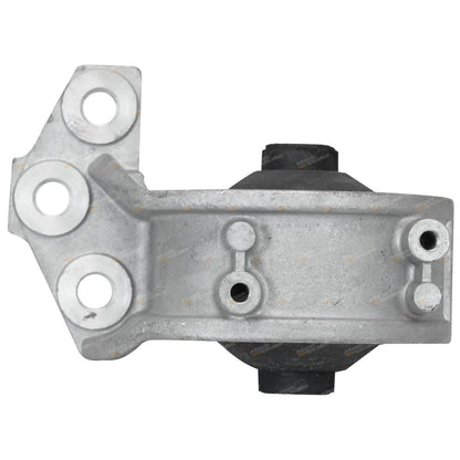 Right Engine Mount for Magna TE TF TH TJ TL TW 6G72 6G74 (1996–2005)