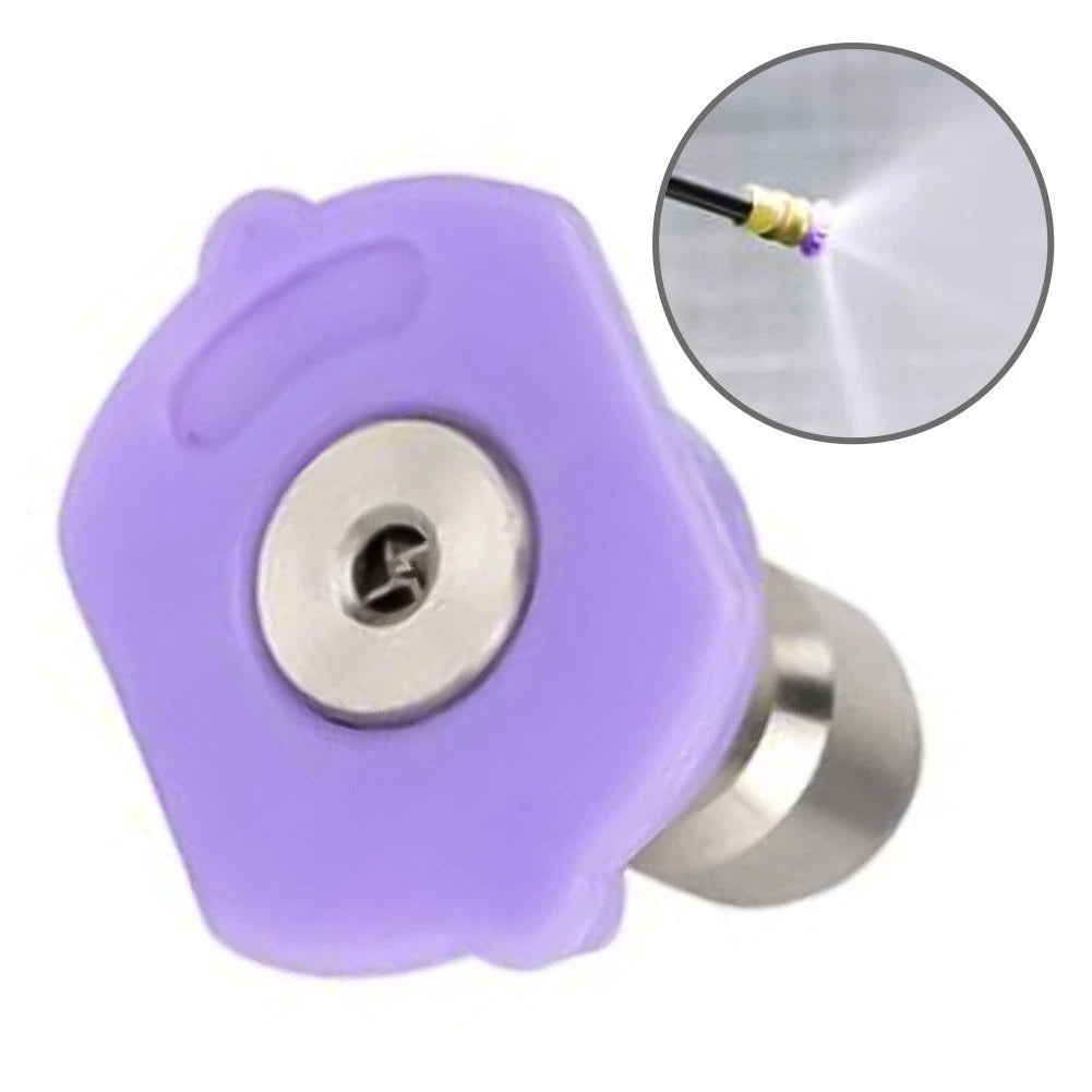1PC Water Nozzle for Efficient Plant Care Solutions