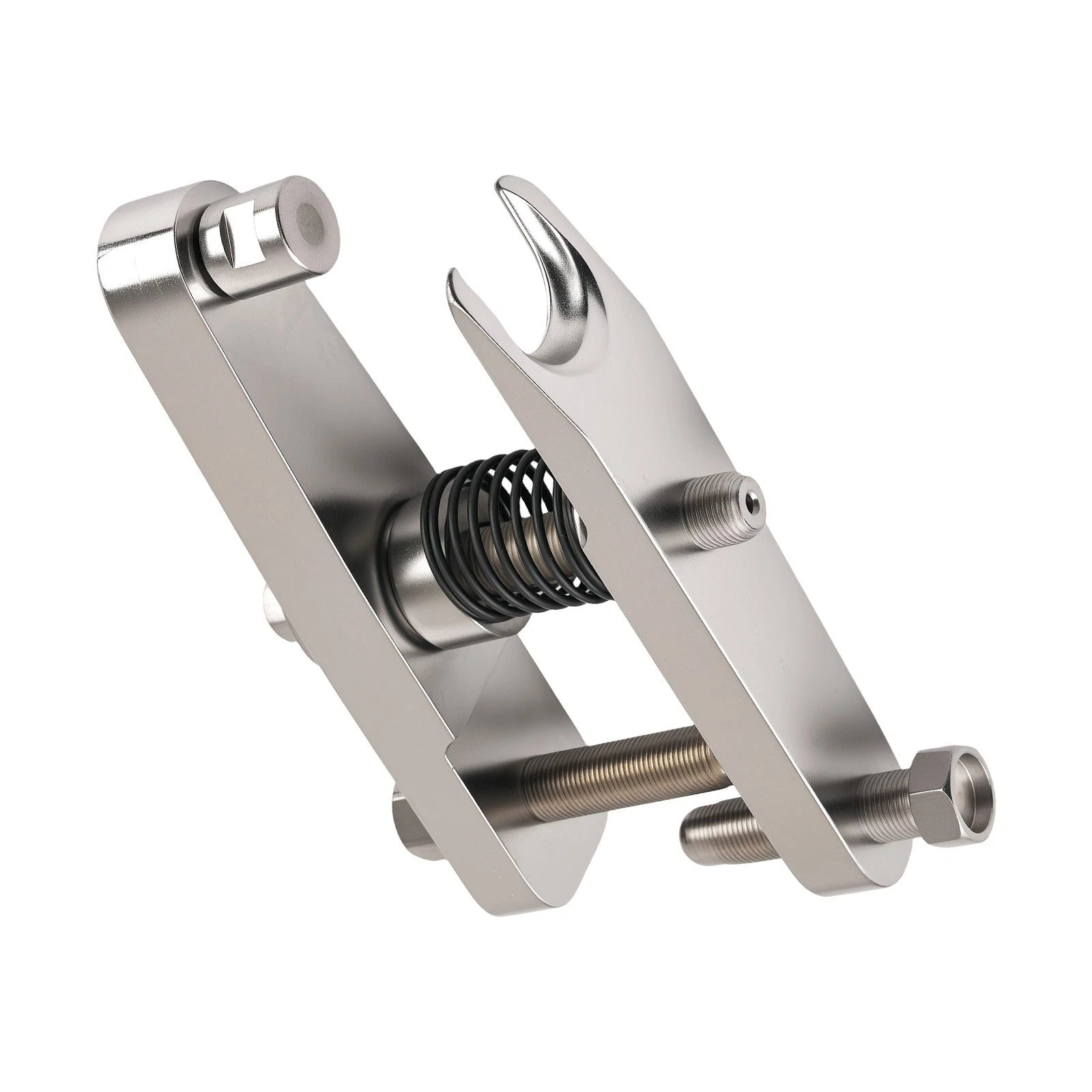 Ball Joint Separator Puller Tool for Jaguar Land Rover (204793A)