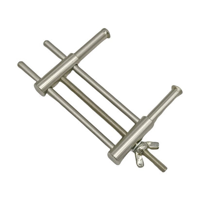 No Damage Impeller Removal Tool For Sherwood 10615K Jabsco 17936-0001