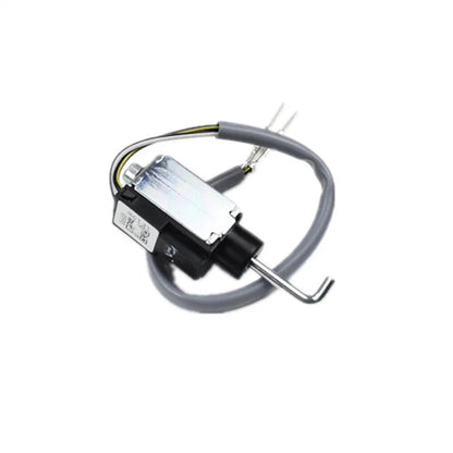 Shift Interlock Solenoid for Kia Sorento (2016–2020) 95840-C5100, 95840C5100