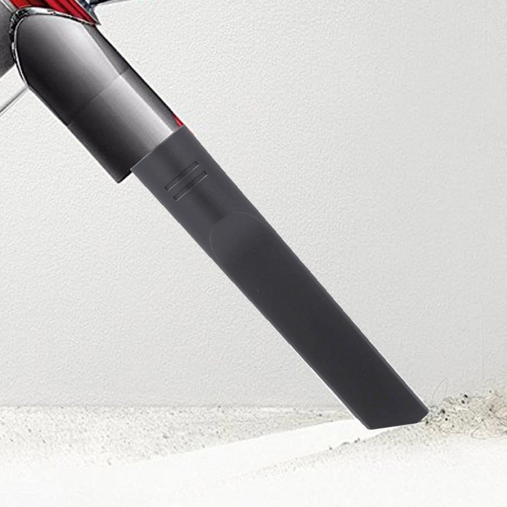 35mm Vacuum-Cleaner Crevice Tool for (2010–2023)