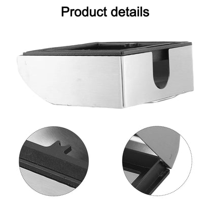 Outdoor Electrical Socket Protector for Easy Setup
