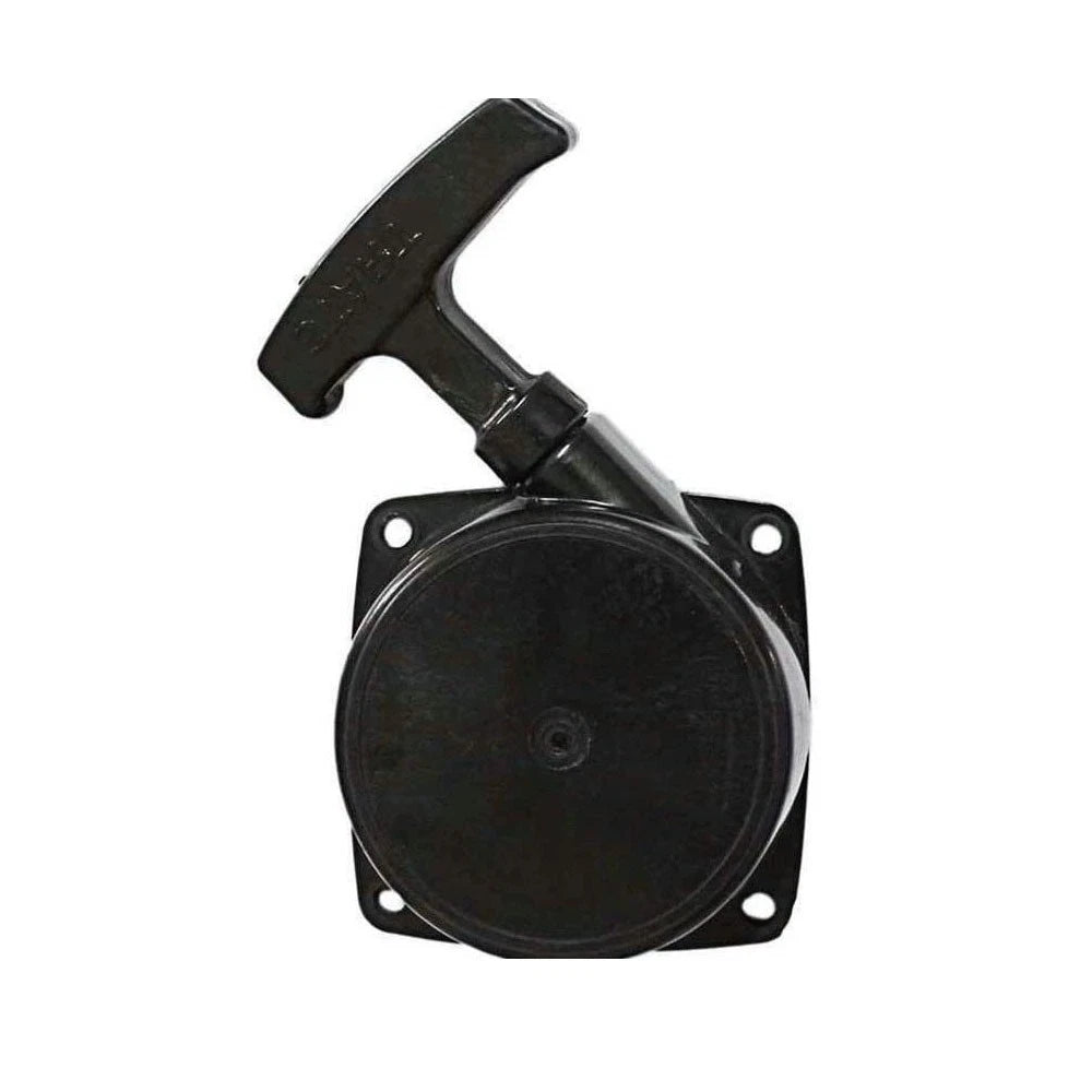 Recoil Pull Starter for Redmax AG341 BC430WE BC441DWM (502843101)