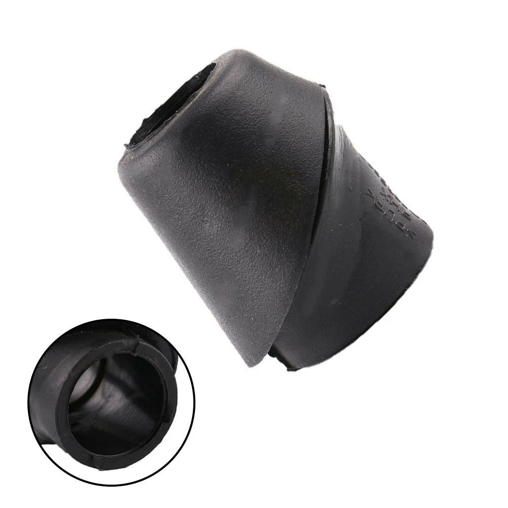Aerial Grommet Base Cover for