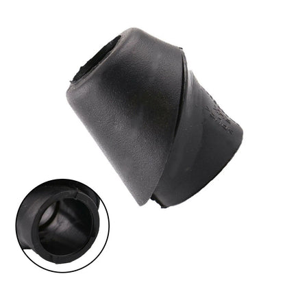 Aerial Grommet Base Cover for