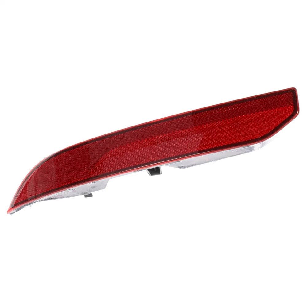 For 21-24 Jeep Grand Cherokee Rear Bumper Fascia Reflector Left Side 68408779AB