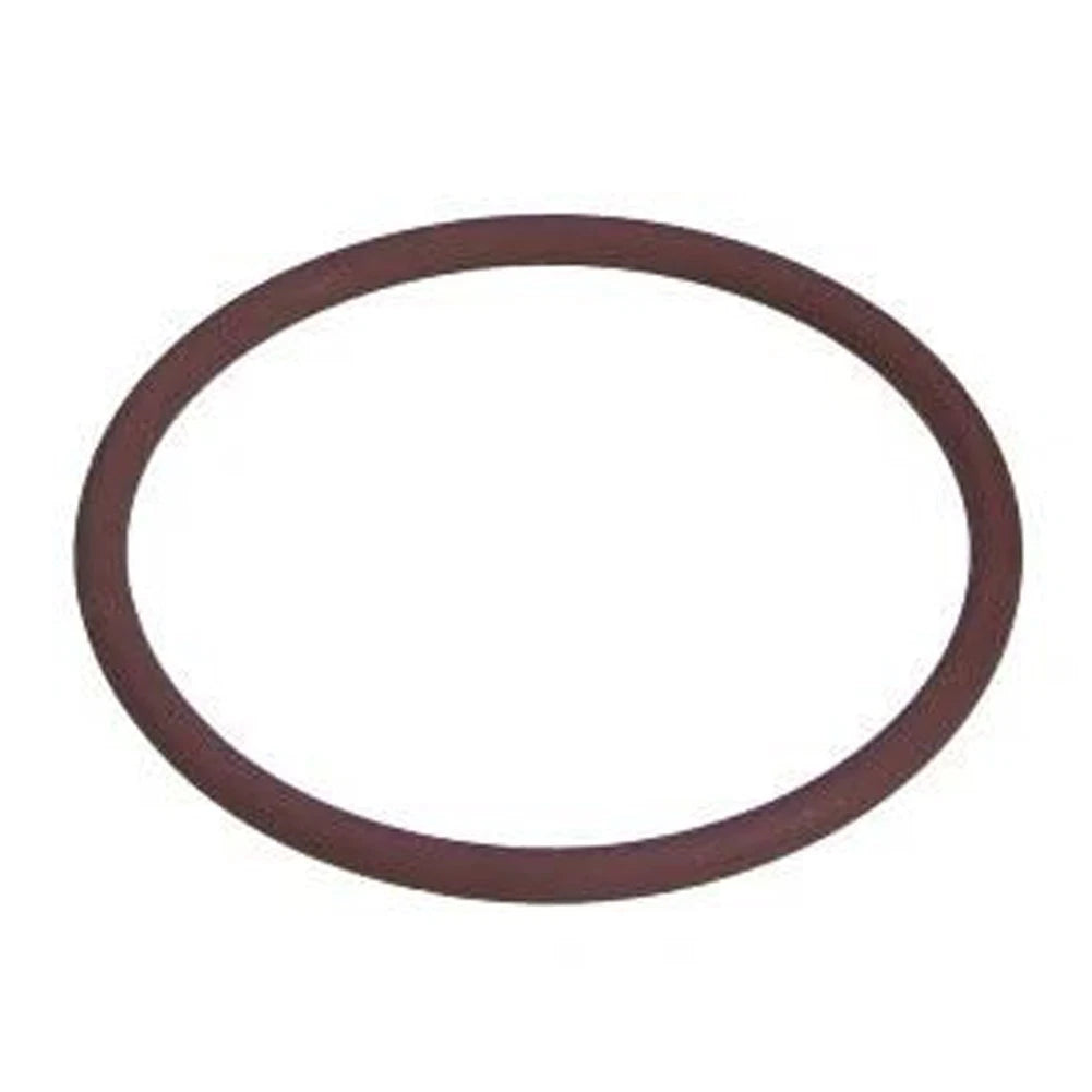 Water Pump Gasket Made Of ABS Material Easy To Use Practical And Reliable