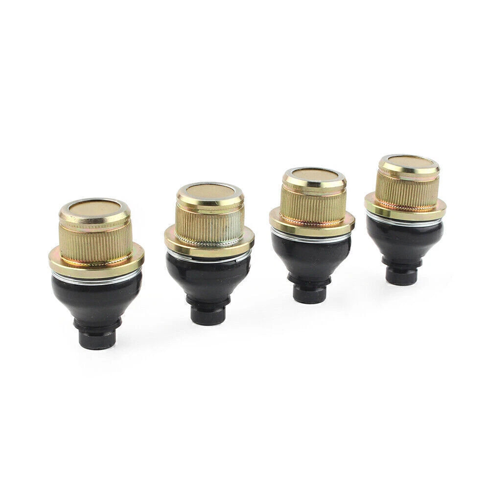 Front Suspension Lower and Upper Ball Joint for Arctic Cat