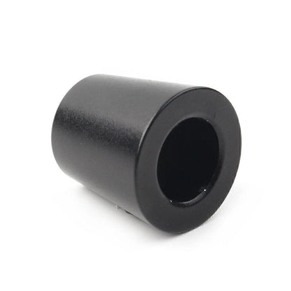 Shifter Shaft Cap Heel Shift Eliminator for Harley Electra Glide