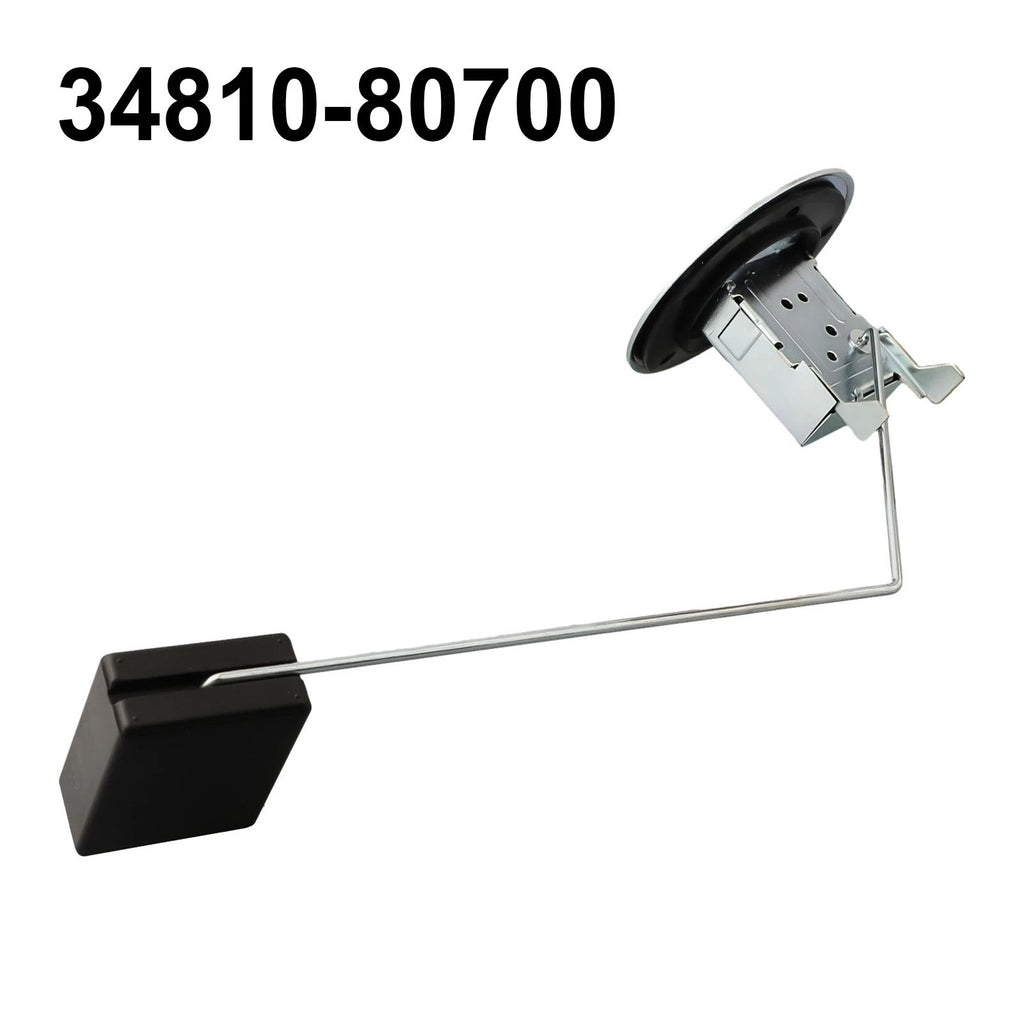 Gauge Sender Unit for Suzuki Samurai (1985–1995)