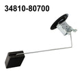 Gauge Sender Unit for Suzuki Samurai (1985–1995)