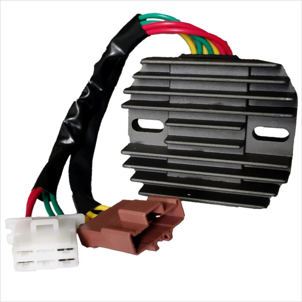 Regulator for Aprilia RST1000 ETV1000 RSV1000 SL1000 (2000–2005)