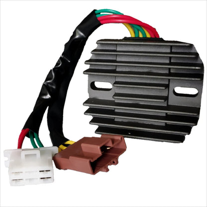 Regulator for Aprilia RST1000 ETV1000 RSV1000 SL1000 (2000–2005)