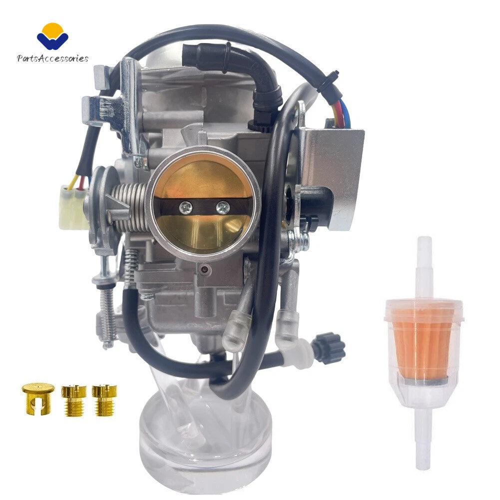 Carburetor 16100-MEA-901 for Honda VTX1300 (2003–2009)