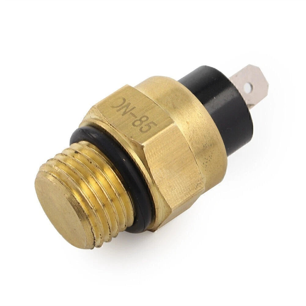 Water Temperature Sensor for Honda VFR700F CBR1000F (1986–1989)