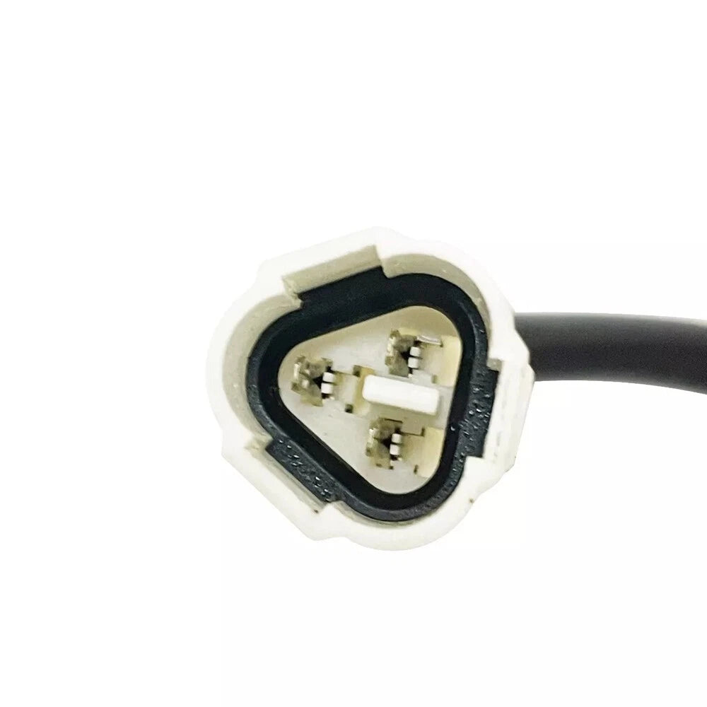 Throttle Position Sensor 13580-28H01 for Suzuki RMZ 250/450 (2010–2013/2008–2012)
