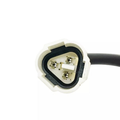 Throttle Position Sensor 13580-28H01 for Suzuki RMZ 250/450 (2010–2013/2008–2012)