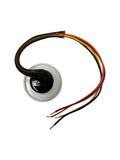 Down LED Light 2" for Shadow-Caster SCM-DL-CC (OEM, 12V)