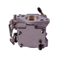 Carburetor for Mercury Mariner Outboard 15HP (4T) (853720T15, 853720T21, 8M0109535)