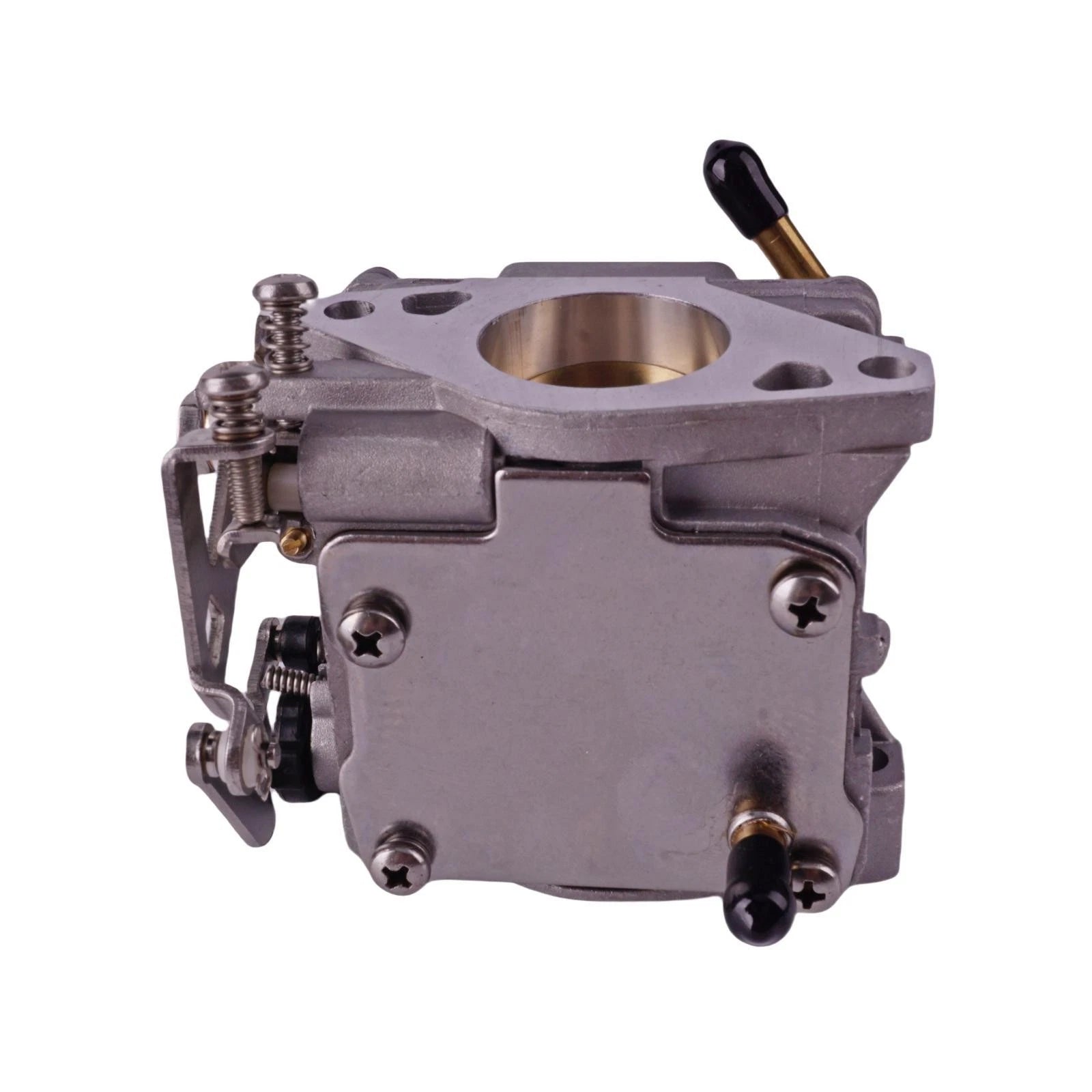 Carburetor for Mercury Mariner Outboard 15HP (4T) (853720T15, 853720T21, 8M0109535)