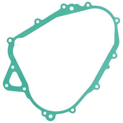 Stator Cover Gasket Replacement for Yamaha Phazer Mtx Rtx Xtx (2008–2018)