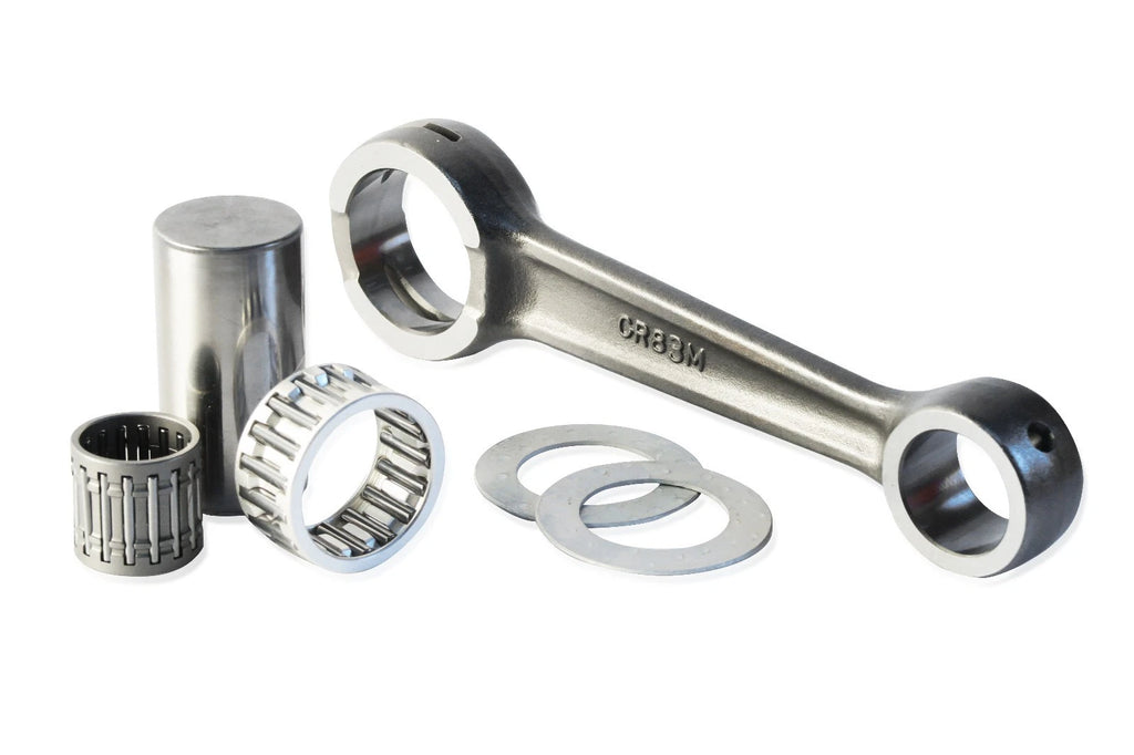 Connecting Rod Kit for Sea Doo 785 PWC (1996–1999)