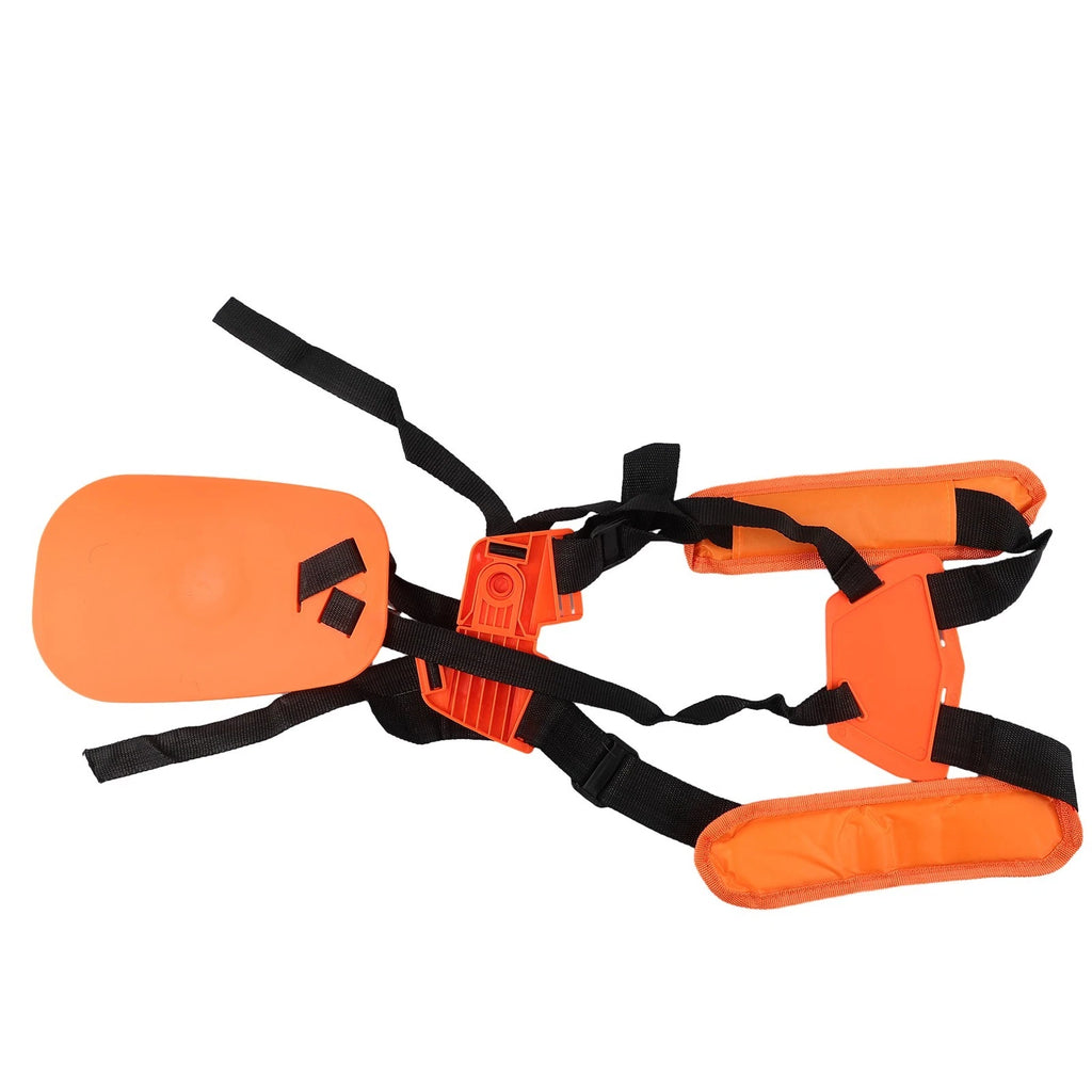 Shoulder Harness Strap for