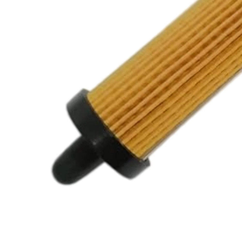 Outboard Air Filter for Boat Engine