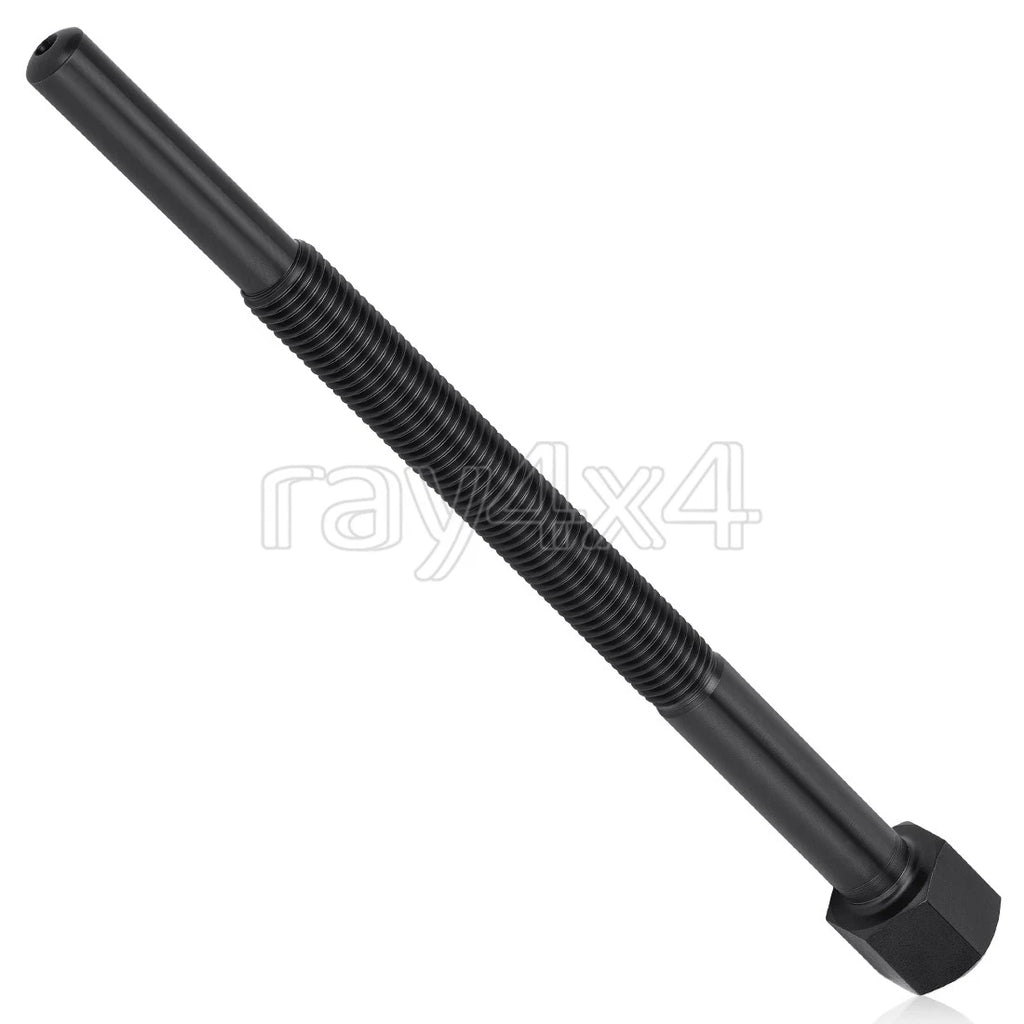 Clutch Puller Remover for CFMoto CForce UForce ZForce 400-1000