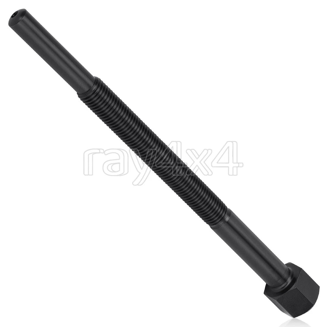 Clutch Puller Remover for CFMoto CForce UForce ZForce 400-1000