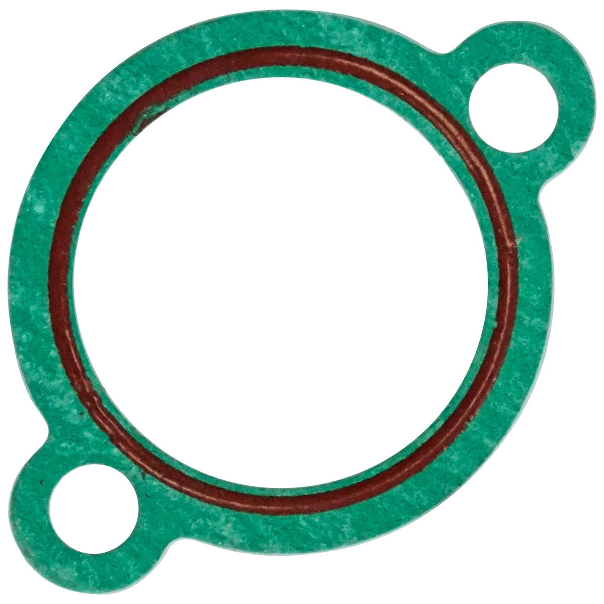 Tensioner Gasket for Yamaha Virago 920 Midnight Virago (1981–1983)