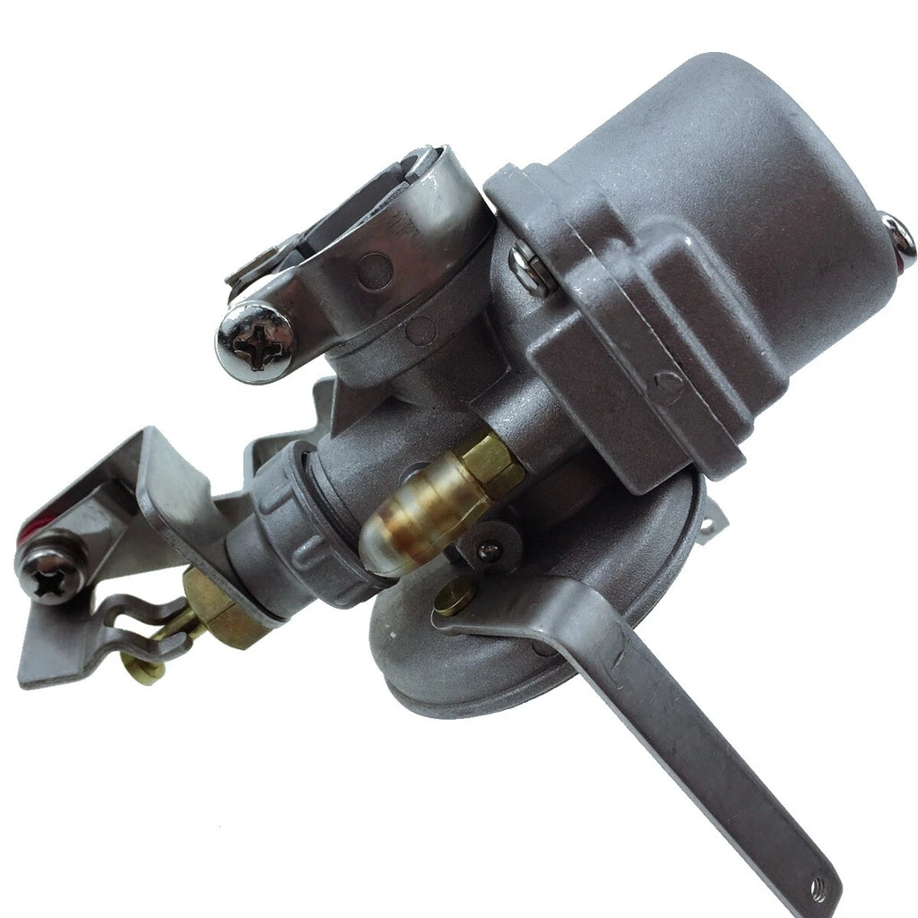 Carburetor for Tohatsu Nissan 2 Strokes M NS 2.5HP 3.5HP (3F0031004)