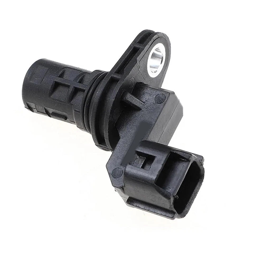 Camshaft Position Sensor for Hyundai Atos Getz KIA Picanto