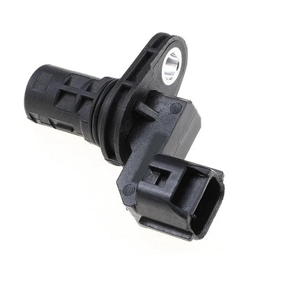 Camshaft Position Sensor for Hyundai Atos Getz KIA Picanto