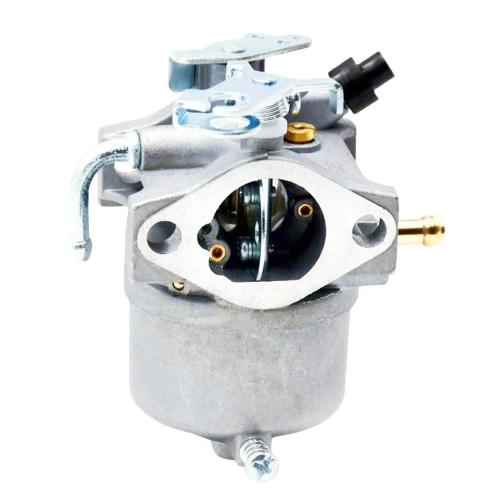 Carburettor for John Deere Gator 4x2 6x4 (s/n below -068250)