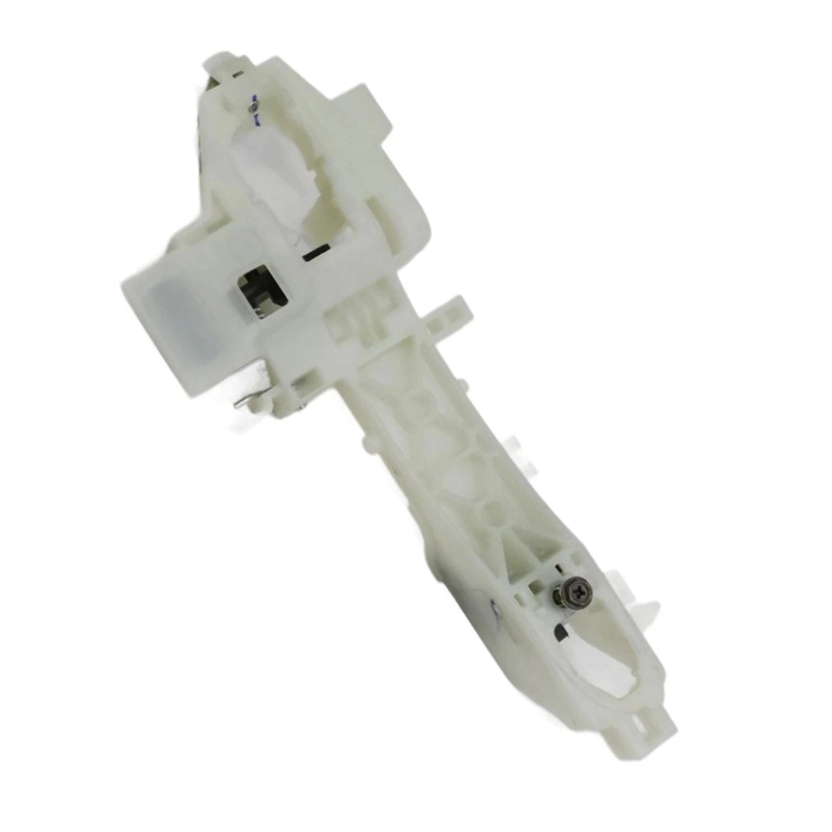 Door Handle Base for