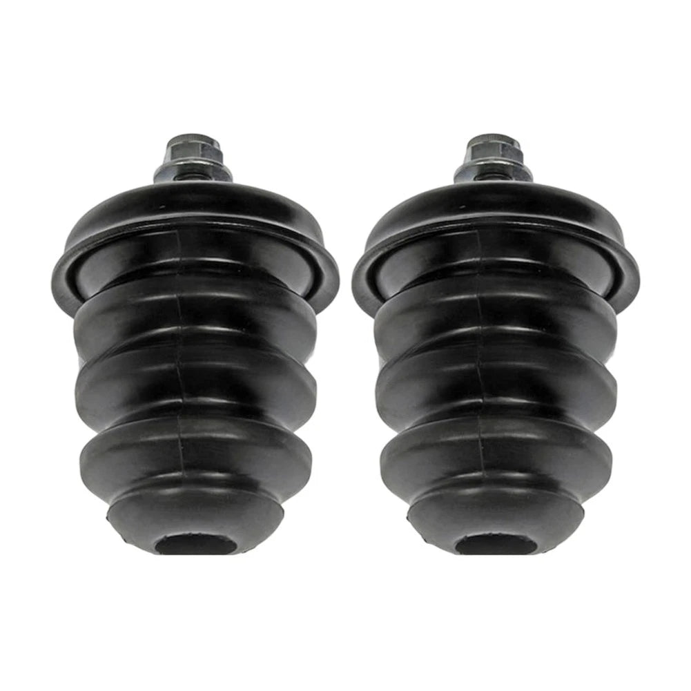 Rear Bumper Shock Absorber for Chevrolet