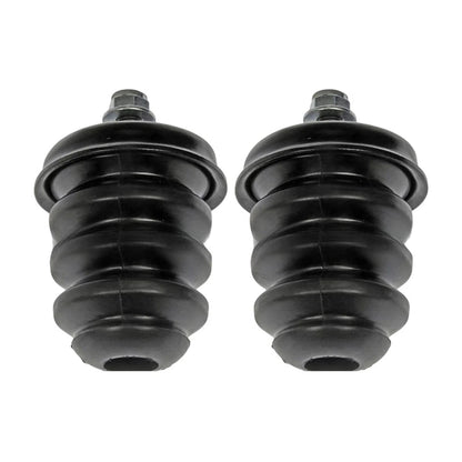 Rear Bumper Shock Absorber for Chevrolet