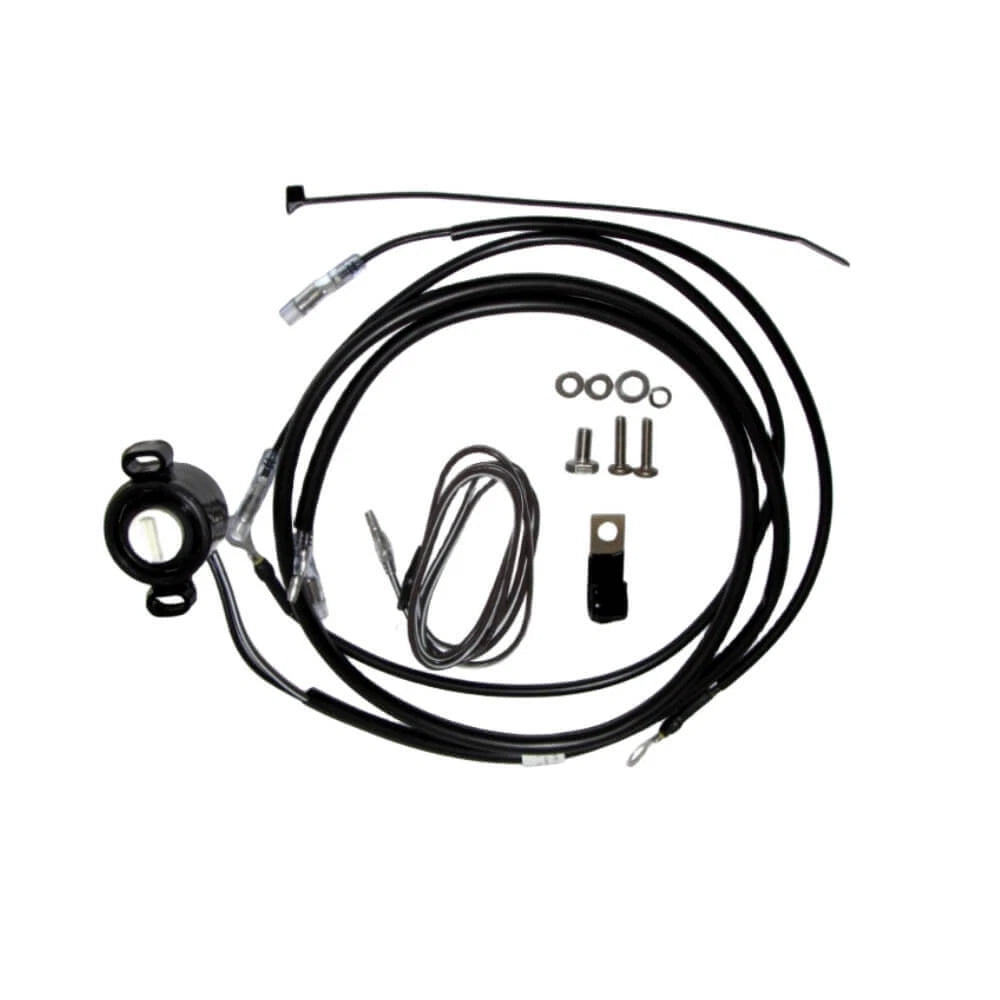 Analogue Trim Sender for Mercury Mariner 30-115hp (821400A1, 821400A2, 8M0098264)