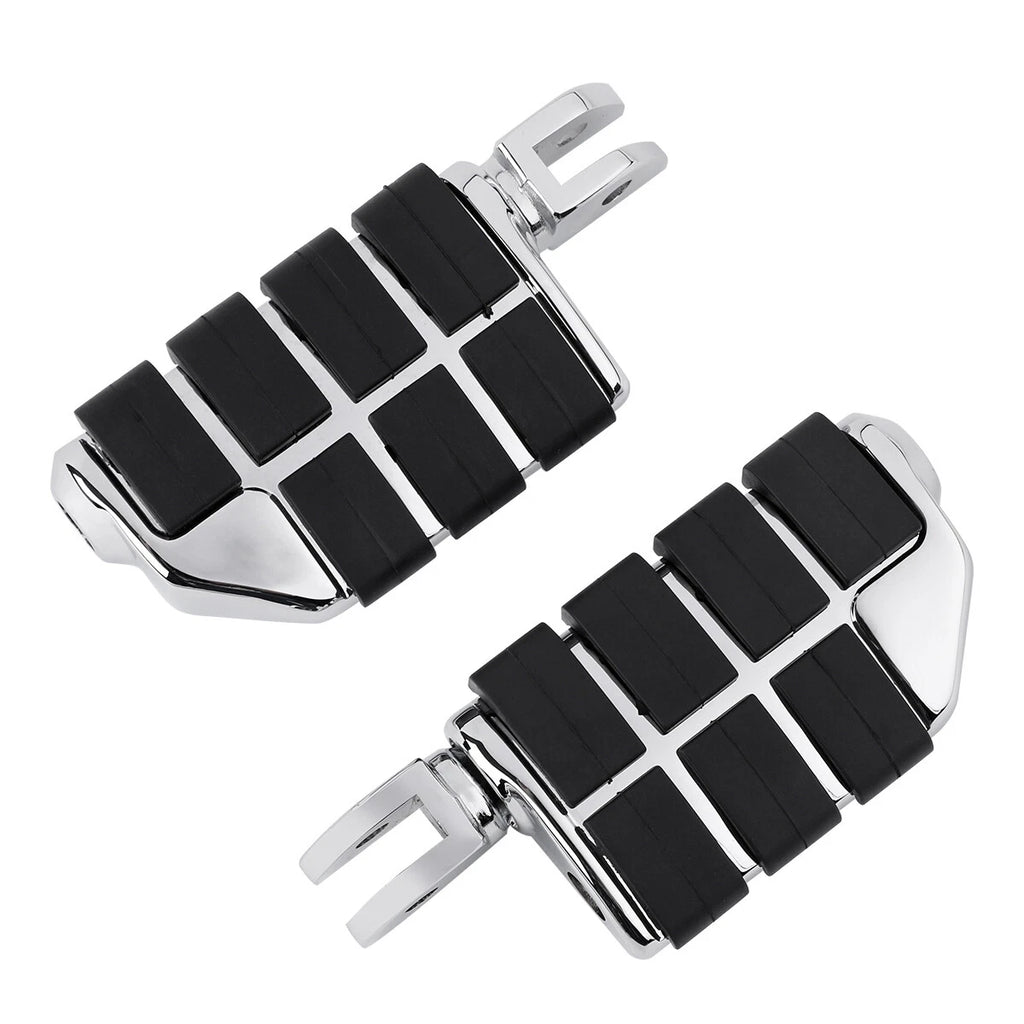Footpeg Mount Bracket for Harley Fat Bob (2018–2025)